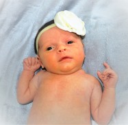 peaceandserenitybirthingservices_newborn photography